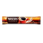 Tirpi kava NESCAFE Classic 50x2g цена и информация | Kava, kakava | pigu.lt
