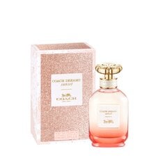 Parfumuotas vanduo Coach Dreams Sunset EDP moterims, 90 ml цена и информация | Женские духи | pigu.lt