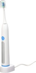 Электрическая зубная щетка Solimo цена и информация | Электрические зубные щетки | pigu.lt