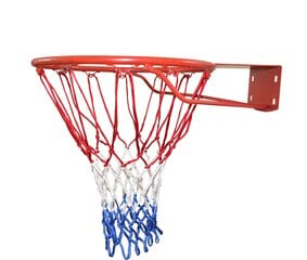Баскетбольное кольцо Bilaro R2 цена и информация | Другие баскетбольные товары | pigu.lt
