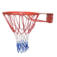 Баскетбольное кольцо Bilaro R2S цена и информация | Другие баскетбольные товары | pigu.lt