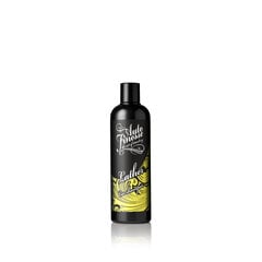 Automobilių šampūnas Auto Finesse Lather Shampoo 500ml kaina ir informacija | Autochemija | pigu.lt