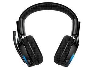 Roccat Syn Pro Air kaina ir informacija | Ausinės | pigu.lt