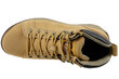Žygio batai vyrams Caterpillar Supersede P719132, rudi kaina ir informacija | Vyriški batai | pigu.lt