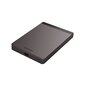 Lexar LSL200X002T-RNNNG kaina ir informacija | Vidiniai kietieji diskai (HDD, SSD, Hybrid) | pigu.lt
