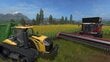 PS4 Farming Simulator 17 Ambassador Edition kaina ir informacija | Kompiuteriniai žaidimai | pigu.lt