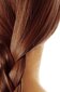Augaliniai riešuto rudumo plaukų dažai NUT BROWN (Natural hazel), Khadi Naturprodukte, 100g цена и информация | Plaukų dažai | pigu.lt