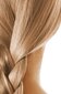 Augaliniai bespalviai plaukų dažai - kondicionierius SENNA/CASSIA, Khadi Naturprodukte, 100g цена и информация | Plaukų dažai | pigu.lt
