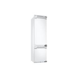 Samsung BRB30715DWW kaina ir informacija | Šaldytuvai | pigu.lt