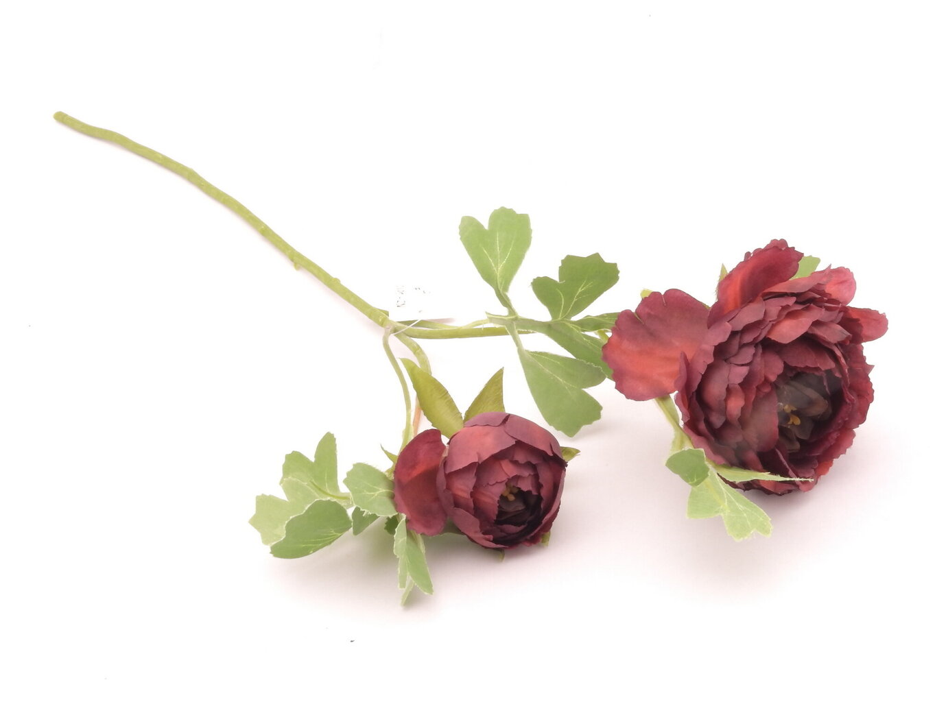 Vėdrynas цена и информация | Dirbtinės gėlės | pigu.lt