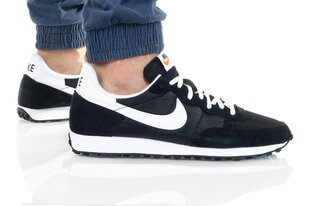 Sportiniai bateliai vyrams Nike CW7645002 kaina ir informacija | Kedai vyrams | pigu.lt