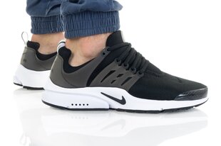 Кроссовки мужские Nike AIR CT3550001 цена и информация | Кроссовки мужские | pigu.lt