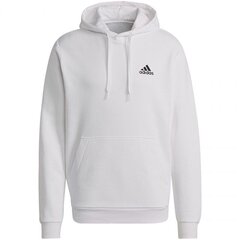 Джемпер мужской Adidas цена и информация | Мужская спортивная одежда | pigu.lt