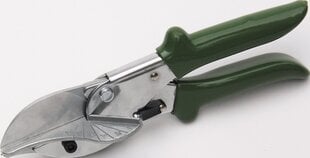Регулируемые ножницы Holtmann цена и информация | Механические инструменты | pigu.lt