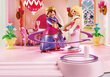 70447 PLAYMOBIL® Princess Didžioji pricesių pilis kaina ir informacija | Konstruktoriai ir kaladėlės | pigu.lt