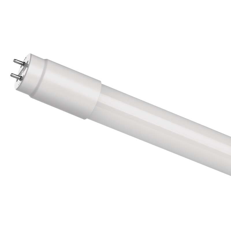 LED šviestuvas 24W, 150CM kaina ir informacija | Įmontuojami šviestuvai, LED panelės | pigu.lt