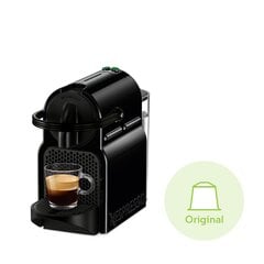 Nespresso Inissia цена и информация | Кофемашины | pigu.lt