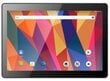 eSTAR URBAN Tablet WIFI HD IPS 2/64GB kaina ir informacija | Planšetiniai kompiuteriai | pigu.lt