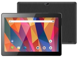 eSTAR URBAN Tablet WIFI HD IPS 2/64ГБ цена и информация | eSTAR Планшетные компьютеры, электронные книги | pigu.lt