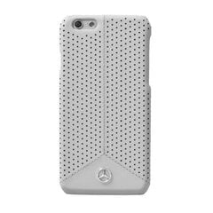 Чехол Mercedes для iPhone 6/6S цена и информация | Чехлы для телефонов | pigu.lt