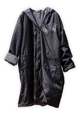 Gobtuvas Wave Hawaii Storm Poncho Jety цена и информация | Мужские куртки | pigu.lt