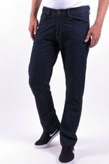 Брюки BLK JEANS цена и информация | Мужские джинсы | pigu.lt