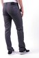 Kelnės vyrams BLK Jeans 7898902102200, pilkos цена и информация | Vyriškos kelnės | pigu.lt