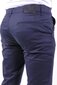 Kelnės vyrams BLK Jeans 7971640103200, mėlynos kaina ir informacija | Vyriškos kelnės | pigu.lt