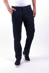 Джинсы BLK JEANS цена и информация | Mужские джинсы Only & Sons Loom 5714910844399 | pigu.lt