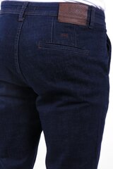 Джинсы BLK JEANS цена и информация | Mужские джинсы Only & Sons Loom 5714910844399 | pigu.lt