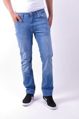 Джинсы BLK JEANS цена и информация | Mужские джинсы Only & Sons Loom 5714910844399 | pigu.lt