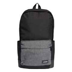 Рюкзак Adidas Classic Backpack H58226 цена и информация | Рюкзаки и сумки | pigu.lt