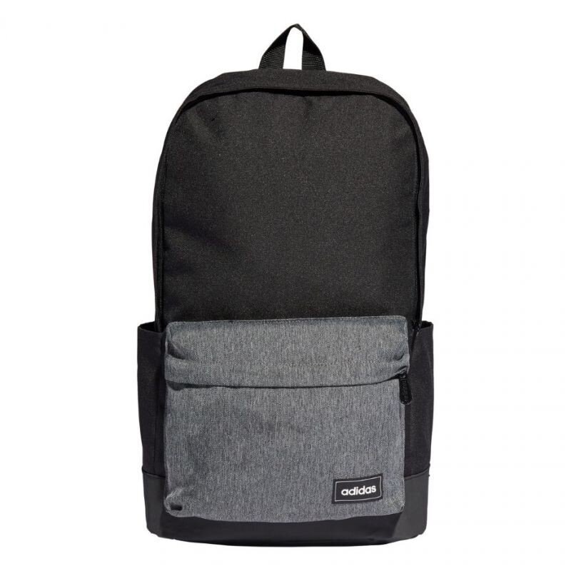 Kuprinė Adidas Classic Backpack H58226 kaina ir informacija | Kuprinės ir krepšiai | pigu.lt