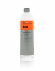 Valiklis-tirpiklis Koch Chemie Tea 391001, 1L kaina ir informacija | Autochemija | pigu.lt