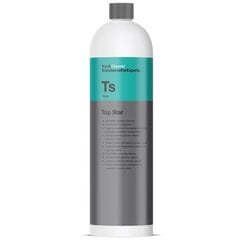 Valymo emulsija Koch Chemie Top Star 132001, 1L kaina ir informacija | Autochemija | pigu.lt