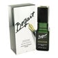 Tualetinis vanduo Jacques Bogart Bogart EDT vyrams, 90 ml kaina ir informacija | Kvepalai vyrams | pigu.lt