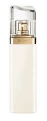 Hugo Boss Jour Pour Femme EDP для женщин 50 мл цена и информация | Женские духи | pigu.lt