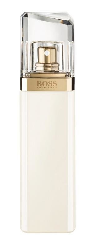 Kvapusis vanduo Hugo Boss Boss Jour pour Femme EDP moterims 50 ml цена и информация | Kvepalai moterims | pigu.lt