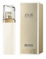 Kvapusis vanduo Hugo Boss Boss Jour pour Femme EDP moterims 50 ml kaina ir informacija | Kvepalai moterims | pigu.lt