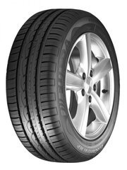 Fulda ECOCONTROL HP 195/50R15 82 V цена и информация | Летняя резина | pigu.lt