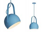 Подвесной светильник Nordic Style, Blue