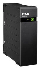 Eaton Ellipse ECO 800 USB FR kaina ir informacija | Nepertraukiamo maitinimo šaltiniai (UPS) | pigu.lt