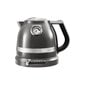 KitchenAid Artisan 5KEK1522EMS kaina ir informacija | Virduliai | pigu.lt