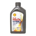 Shell Helix Ultra 5W-40 variklių alyva, 1L