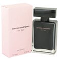 Tualetinis vanduo Narciso Rodriguez For Her EDT moterims 50 ml