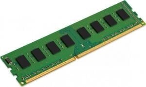 Kingston KTD-PE426E/16G цена и информация | Оперативная память (RAM) | pigu.lt