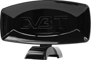 Libox DVW LB0180 kaina ir informacija | TV antenos ir jų priedai | pigu.lt
