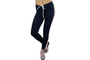 Gwinner - High Waisted Slimming leggings online? 