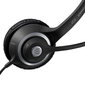 Sennheiser 504403 цена и информация | Ausinės | pigu.lt