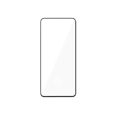 Apsauginis stiklas Green Cell GC Clarity, skirtas Samsung Galaxy S20 kaina ir informacija | Apsauginės plėvelės telefonams | pigu.lt